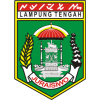 Logo Kampung Kota Gajah